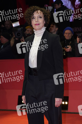 Preisverleihung, Berlinale 2025