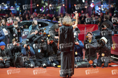 Preisträger Photocall, Berlinale 2025