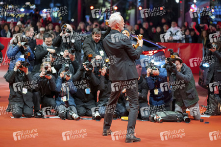 Preisträger Photocall, Berlinale 2025