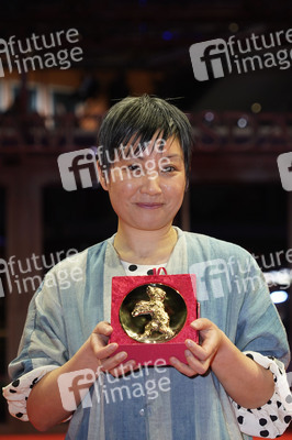 Preisträger Photocall, Berlinale 2025