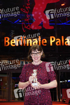 Preisträger Photocall, Berlinale 2025