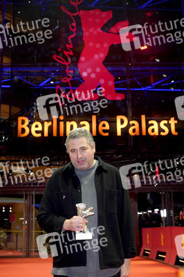 Preisträger Photocall, Berlinale 2025