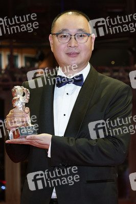 Preisträger Photocall, Berlinale 2025