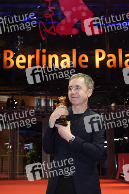 Preisträger Photocall, Berlinale 2025