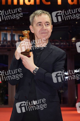Preisträger Photocall, Berlinale 2025