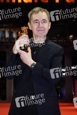 Preisträger Photocall, Berlinale 2025