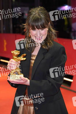 Preisträger Photocall, Berlinale 2025