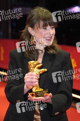 Preisträger Photocall, Berlinale 2025