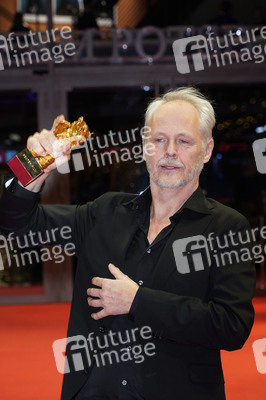 Preisträger Photocall, Berlinale 2025