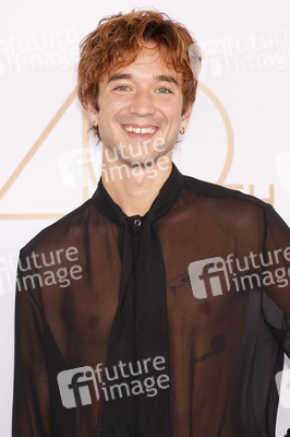 Film Independent Spirit Awards 2025 in Santa Monica