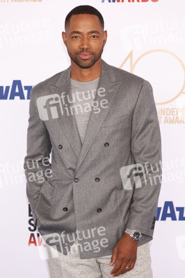 Film Independent Spirit Awards 2025 in Santa Monica