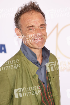 Film Independent Spirit Awards 2025 in Santa Monica