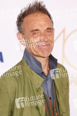 Film Independent Spirit Awards 2025 in Santa Monica