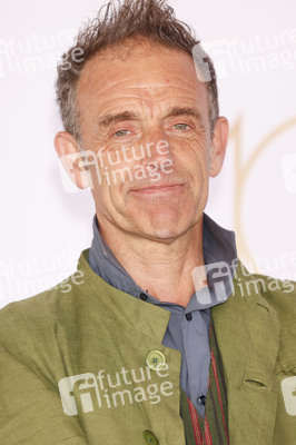 Film Independent Spirit Awards 2025 in Santa Monica