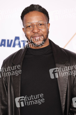 Film Independent Spirit Awards 2025 in Santa Monica