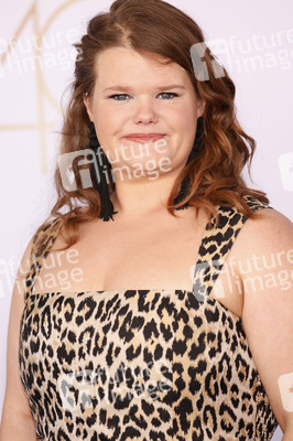 Film Independent Spirit Awards 2025 in Santa Monica