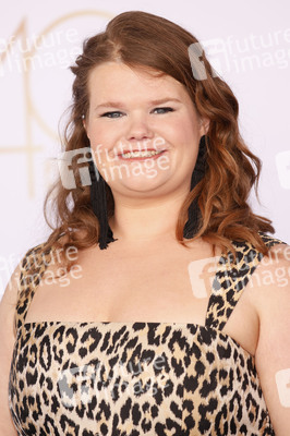 Film Independent Spirit Awards 2025 in Santa Monica