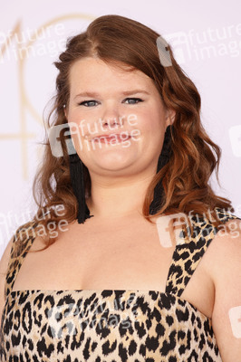 Film Independent Spirit Awards 2025 in Santa Monica