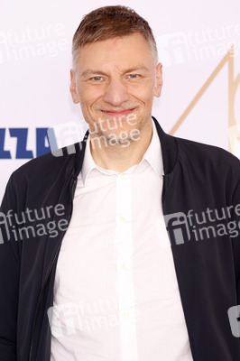 Film Independent Spirit Awards 2025 in Santa Monica