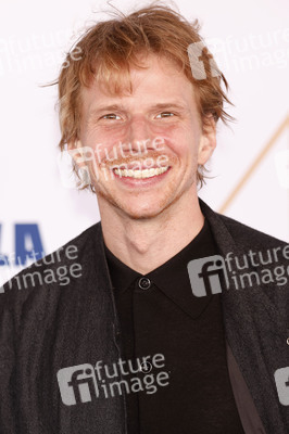 Film Independent Spirit Awards 2025 in Santa Monica