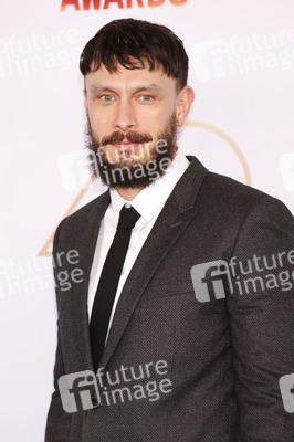 Film Independent Spirit Awards 2025 in Santa Monica