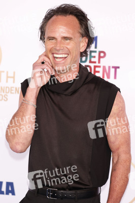 Film Independent Spirit Awards 2025 in Santa Monica