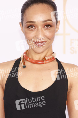 Film Independent Spirit Awards 2025 in Santa Monica