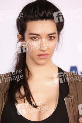 Film Independent Spirit Awards 2025 in Santa Monica