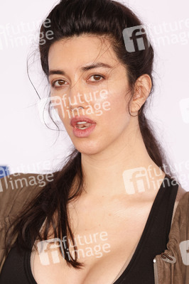 Film Independent Spirit Awards 2025 in Santa Monica