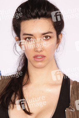 Film Independent Spirit Awards 2025 in Santa Monica