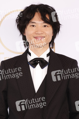 Film Independent Spirit Awards 2025 in Santa Monica