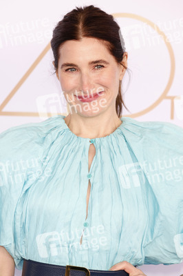 Film Independent Spirit Awards 2025 in Santa Monica