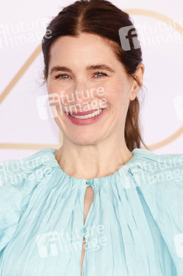 Film Independent Spirit Awards 2025 in Santa Monica