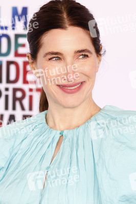 Film Independent Spirit Awards 2025 in Santa Monica