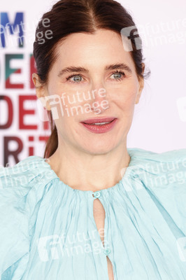 Film Independent Spirit Awards 2025 in Santa Monica