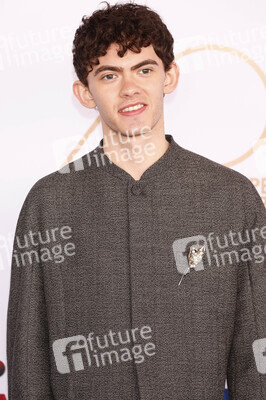 Film Independent Spirit Awards 2025 in Santa Monica