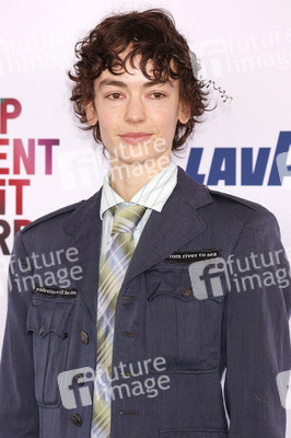 Film Independent Spirit Awards 2025 in Santa Monica