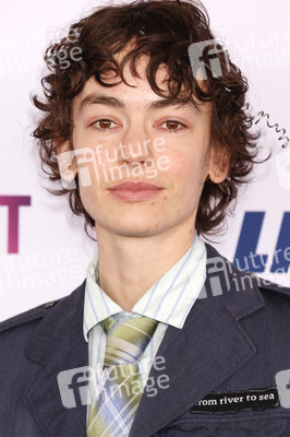 Film Independent Spirit Awards 2025 in Santa Monica