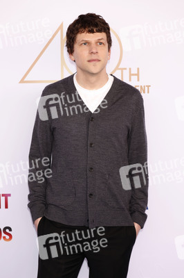 Film Independent Spirit Awards 2025 in Santa Monica