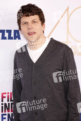 Film Independent Spirit Awards 2025 in Santa Monica