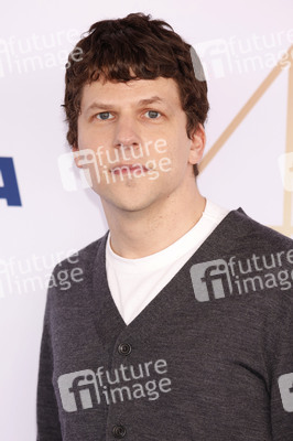 Film Independent Spirit Awards 2025 in Santa Monica