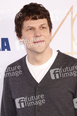 Film Independent Spirit Awards 2025 in Santa Monica