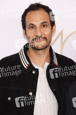 Film Independent Spirit Awards 2025 in Santa Monica