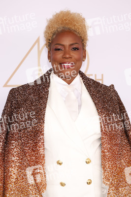 Film Independent Spirit Awards 2025 in Santa Monica