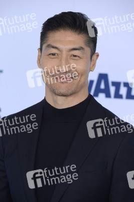 Film Independent Spirit Awards 2025 in Santa Monica