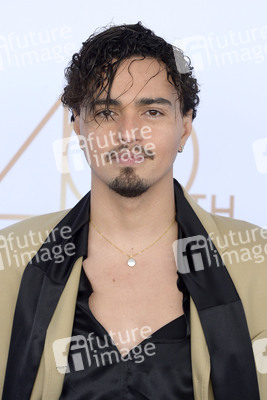 Film Independent Spirit Awards 2025 in Santa Monica