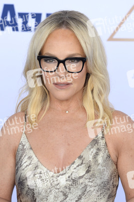 Film Independent Spirit Awards 2025 in Santa Monica