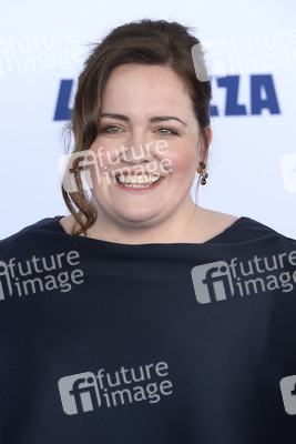 Film Independent Spirit Awards 2025 in Santa Monica