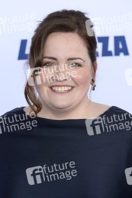 Film Independent Spirit Awards 2025 in Santa Monica