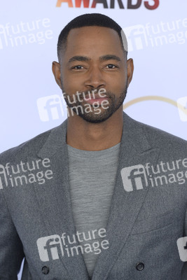 Film Independent Spirit Awards 2025 in Santa Monica